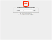 Tablet Screenshot of lg.zsttk.ru